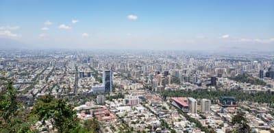 🚀 TOCTOC lanza desafío de innovación tecnológica