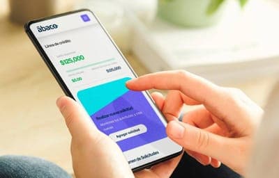 🚀 Fintech Ábaco se expande tras inversión de US$4 millones
