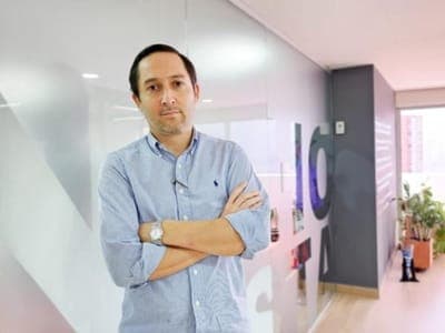 💸 Juancho Te Presta anuncia nueva ronda para financiar a 25,000 colombianos
