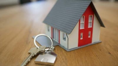 🏠 Casa Click: la app que revoluciona los arreglos del hogar con IA
