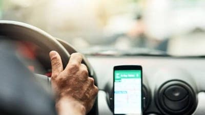 🚖 InDrive mejora la seguridad y mantiene el liderazgo en descargas
