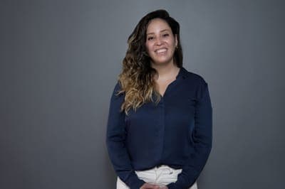 🚀 Bruna: Empoderando industrias con decisiones basadas en datos