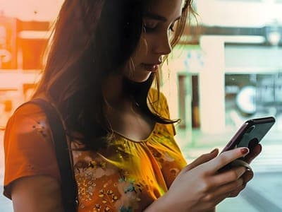 📱 Fintech PayJoy empodera a mujeres con smartphones