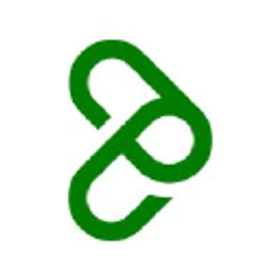 AgroAds