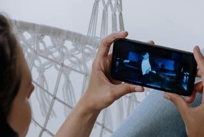 🎥 Mediastream: La empresa chilena que revoluciona el streaming