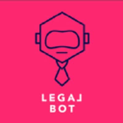 Legalbot