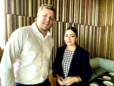 🚀 Equativ y el futuro del retail media en Latam