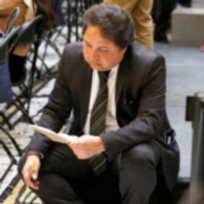 🎉 Bitso celebra 10 años y 8 millones de usuarios