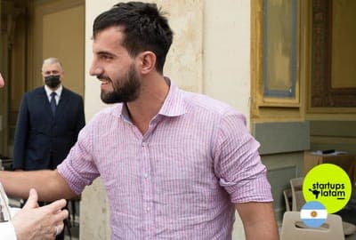 🔐 WhaleMate superó los 10K usuarios capacitados en su plataforma