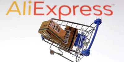 🛒 AliExpress lanza nuevo marketplace en México
