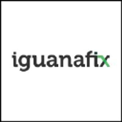 Iguanafix