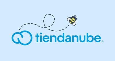 💳 Tiendanube y Clip para ofrecer pagos digitales a emprendedores en México