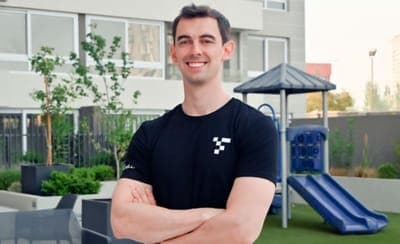 🏢 Tomás Charles, CEO de Fraccional habla sobre el mercado inmobiliario