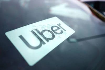 🚗 Requisitos de la Ley Uber para conductores en Chile