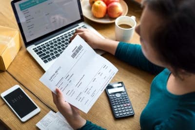 🚀 gigstack y Stripe se alían para transformar la gestión fiscal en México