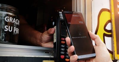 🚀 Rappi y Lifemiles: Nueva alianza para acumular millas