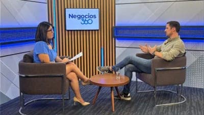 🚀 Mercado Libre en Perú: Liderazgo y Expansión