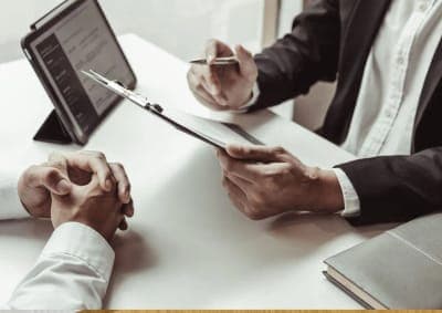 💼Findie busca conectar talento creativo de LatAm con empresas globales