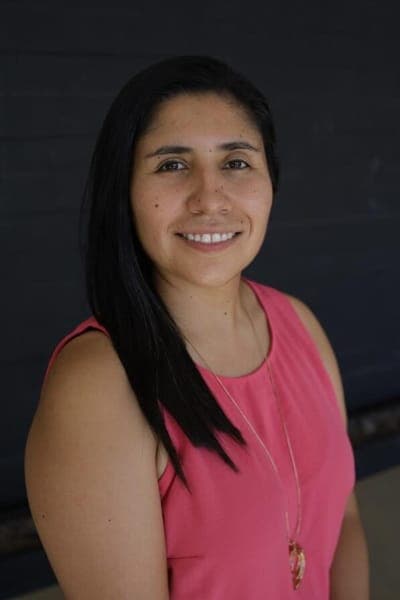 👩‍💼 Mujeres en el ecosistema startups: Inclusivas y sostenibles
