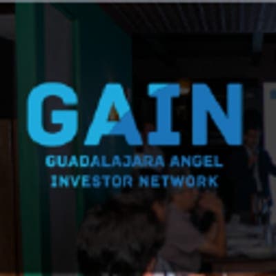 GAIN