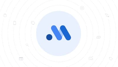 🚀 CSA lanza nuevos servicios basados en Google Meridian