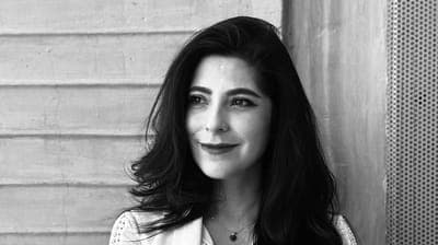 🚀 Seedtag designa a Fernanda Lascano como Head of Performance México