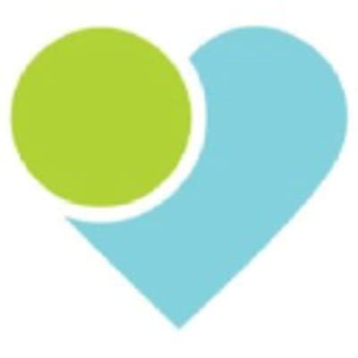 Creditea 