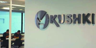 💳 Kushki y J.P. Morgan Payments se unen para mejorar las soluciones de pago