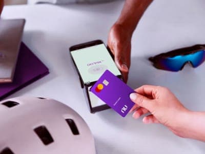 💳 ¿Qué tan confiable es la tarjeta Nu Colombia?