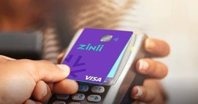 🛒 Zinli y Zoom se alían para compras internacionales