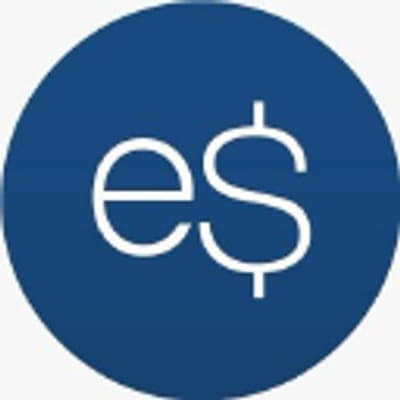 Pagar e$ Fácil
