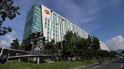 ⚙️ Bancolombia se adentra en el mundo de las criptomonedas con Wenia