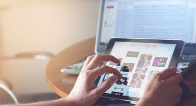 Crece 19% el número de fintech en México en 2023; ven mayor incursión en inteligencia artificial