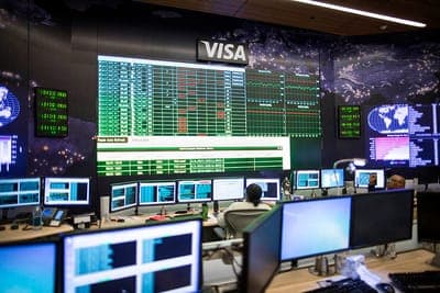 🇨🇱 Chile acogerá el primer “Visa Payments Day”