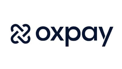 🚀 Oxpay recauda $3.5M de SRM Ventures