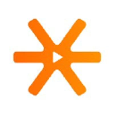 SunMedia