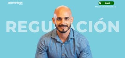 🚀 Conta Azul se convierte en entidad de pago en Brasil