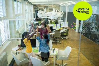 📝 Convocatoria: 'Worldwide AI Hackathon 2023'