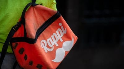 🔍 Superintendencia de Industria y Comercio ordena ajustes a Rappi por quejas de clientes