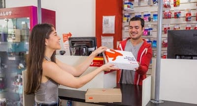 📦 Pickit expande su mercado en Perú hacia 2025