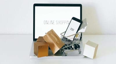 💳 México, pionero en métodos de pago digitales
