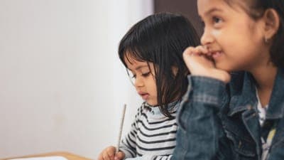 💰 Garantizando el futuro financiero con Baubap