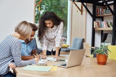 🚀 Se abre convocatoria para apoyar emprendimientos de mujeres