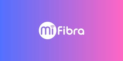 🌐 MiFibra obtiene 15 mdd para expansión en Perú