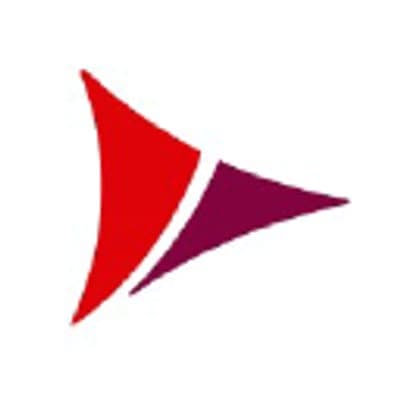 IUDÚ