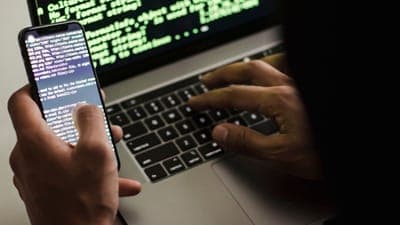🚨 Unico México lanza el Primer Buró de Fraude Biométrico