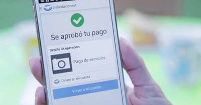 ⚖️ Mercado Libre denuncia a 36 bancos por cartelización
