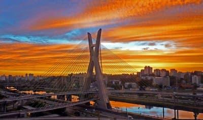 💰 Fondos de VC se muestran optimistas ante las startups de la región