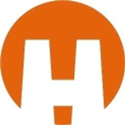 Homebrew logo