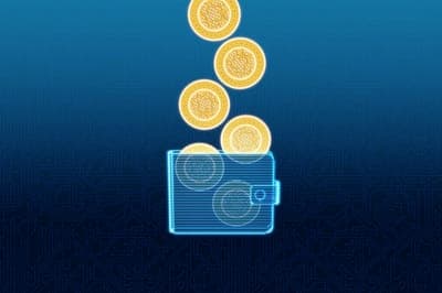 💸 Belo: Expansión en Brasil y Apuesta por Criptomonedas